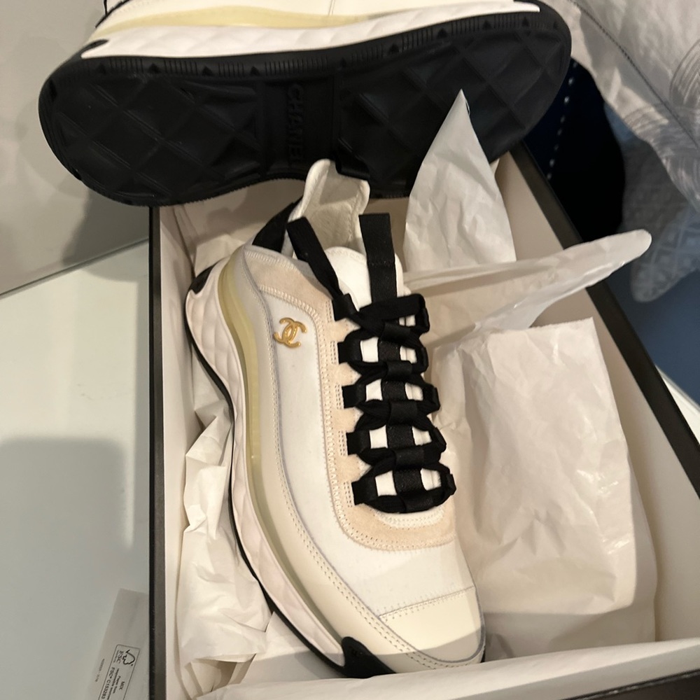 Never used , Brand new